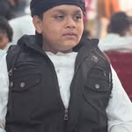 Essa Alosman - @essa_alosman_24 - Instagram