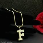 Fatima Al-Osman - @alosmanfatima - Instagram