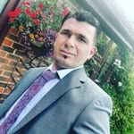 kh@lD - @alosman.k - Instagram