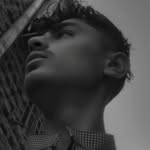 MAGD ALOSMAN - @magd.alosman - Instagram