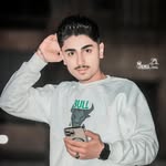 Magd Alosman - @alosmanmagd - Instagram