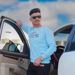Mohammed osman - @al._osman - Instagram