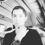 Mustafa Al Osman - @alosmanmustafa - Instagram