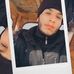 Osama Al-Osman - Facebook