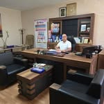 Osman Ahmad Alosman - @alosmanosmanahmad - Instagram