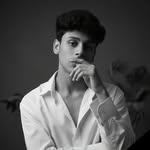 OSMAN - @al_osman_10 - Instagram