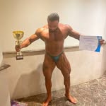 osman.alosman - @osman.alosman91 - Instagram