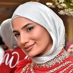 رانيا - @rania_alosman - Instagram