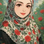 Row Al Osman - @alosmansham - Instagram