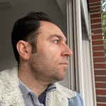 Salam Alosman - @alosmansalam - Instagram
