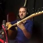 Serdar Köseoğlu - @alosmankacapi - Instagram