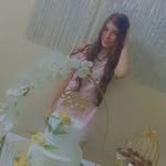 wafaa alosman - @alosmanwafaa - Instagram