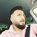 Walat Al Osman - Facebook
