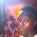 Al Ott - Facebook