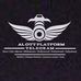 Al OTT Platform  - Facebook