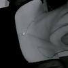 @aloota - @allotta_ - TikTok