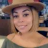 Alott - @alott810 - TikTok