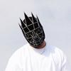 ALOTT - @alottmusic - TikTok