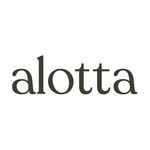 alotta(アロッタ)公式 | 大人フェミニン - @alotta_official - Instagram
