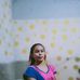 Baby Alott - Facebook
