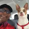 Al Ozuna - @al.ozuna - TikTok