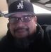 Al Ozuna Jr. - Facebook