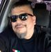 Al Ozuna Jr - Facebook