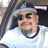 Al Ozuna Jr. - @al.ozuna.jr - TikTok