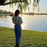 Aldana Ozuna - @aldi.ozuna - Instagram
