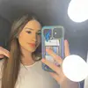 Ale - @ale.ozunaa - TikTok