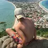 Ale Ozuna - @aleozuna12 - TikTok