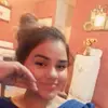 Ale Ozuna - @aleozuna6 - TikTok