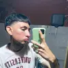 AleOzuna - @aleeeeeeee114 - TikTok
