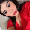 𝓐𝓵𝓮𝓞𝔃𝓾𝓷𝓪 - @aleozunaa - TikTok