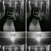 Aleozuna_7 - @aleozuna_1725 - TikTok