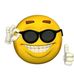Alex Ozuna - Facebook