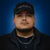 Alex Ozuna - @ozunamedia - TikTok