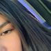 Alexa Ozuna - Facebook