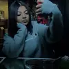 ️ - @alia.ozunaa - TikTok