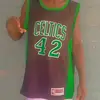 Ozuna Alcántara - @ozuna.alcntara - TikTok