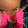 Ozuna😇😝😛😜 - @alondraozuna30 - TikTok