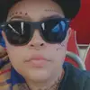 ozuna_alv8🌈 - @ozuna_alv8 - TikTok