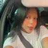 ozunaaaaale - @ozunaaaaale - TikTok