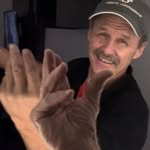 Al Pace - @bestfixitman2 - Instagram