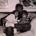 Al Pace - @alpace51755 - Instagram