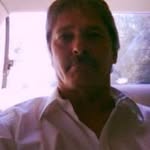 Al Pace - @al_pace_ - Instagram
