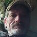 Al Pace - Facebook
