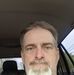 Al Pace - Facebook