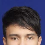 AL Phace Lubis - @alpaceelubis - Instagram