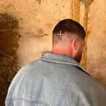 Alban Morel - @alpace69 - Instagram
